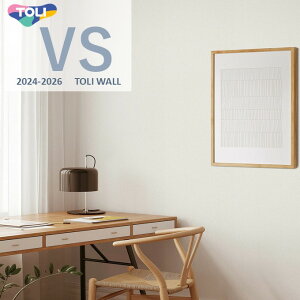  VS ̂Ȃ ʎYNX VS2003 sR hJr R R[g \ʂ TORI Ǒ d肪LCȕǎ