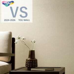  VS ̂Ȃ ʎYNX VS2009 sR hJr y R Xgb` \ʂ TORI Ǒ d肪LCȕǎ@RECX