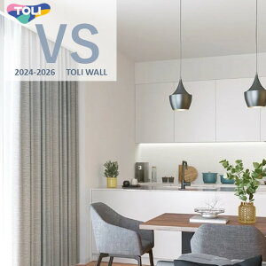 �y6������G���g���[�ōő�100%P�o�b�N�z���� VS �̂�Ȃ� �ʎY�N���X VS2010 ���s�R �h�J�r �R�� �X�g���b�` �\�ʂ������� TORI �Ǒ��� �d��肪�L���C�ȕǎ�