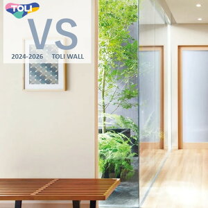 �y6������G���g���[�ōő�100%P�o�b�N�z���� VS �̂�Ȃ� �ʎY�N���X VS2011 ���s�R �h�J�r �R�� �X�g���b�` �\�ʂ������� TORI �Ǒ��� �d��肪�L���C�ȕǎ�