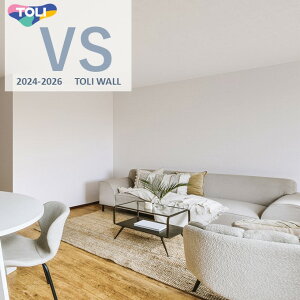 �y6������G���g���[�ōő�100%P�o�b�N�z���� VS �̂�Ȃ� �ʎY�N���X VS2013 ���s�R �h�J�r �y�� �R�� �����R�[�g �X�g���b�` �\�ʂ������� TORI �Ǒ��� �d��肪�L���C�ȕǎ�