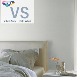 �y6������G���g���[�ōő�100%P�o�b�N�z���� VS �̂�Ȃ� �ʎY�N���X VS2014 ���s�R �h�J�r �y�� �R�� �����R�[�g �X�g���b�` �\�ʂ������� TORI �Ǒ��� �d��肪�L���C�ȕǎ�