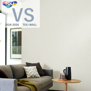 �y6������G���g���[�ōő�100%P�o�b�N�z���� VS �̂�Ȃ� �ʎY�N���X VS2019 ���s�R �h�J�r �R�� �����R�[�g TORI �Ǒ��� �d��肪�L���C�ȕǎ�
