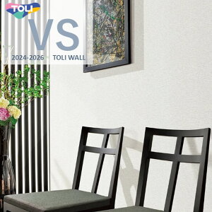 �y6������G���g���[�ōő�100%P�o�b�N�z���� VS �̂�Ȃ� �ʎY�N���X VS2022 ���s�R �h�J�r �y�� TORI �Ǒ��� �d��肪�L���C�ȕǎ�