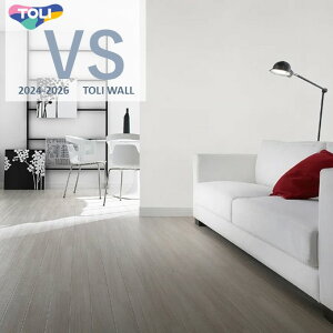  VS ̂Ȃ ʎYNX VS2028 sR hJr y Xgb` TORI Ǒ IׂJ[fUC