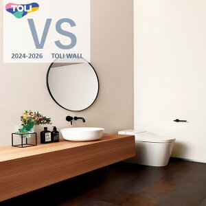  VS ̂Ȃ ʎYNX VS2029 sR hJr y Xgb` TORI Ǒ IׂJ[fUC