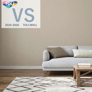 �y6������G���g���[�ōő�100%P�o�b�N�z���� VS �̂�Ȃ� �ʎY�N���X VS2031 ���s�R �h�J�r �y�� �X�g���b�` TORI �Ǒ��� �I�ׂ�J���[���f�U�C��