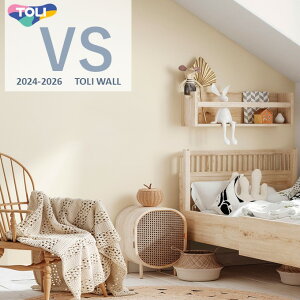  VS ̂Ȃ ʎYNX VS2032 sR hJr y Xgb` TORI Ǒ IׂJ[fUC