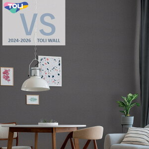 �y6������G���g���[�ōő�100%P�o�b�N�z���� VS �̂�Ȃ� �ʎY�N���X VS2037 ���s�R �h�J�r �y�� �R�� �����R�[�g �\�ʂ������� TORI �Ǒ��� �I�ׂ�J���[���f�U�C�� �Ζڒ�