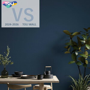  VS ̂Ȃ ʎYNX VS2038 sR hJr y R R[g \ʂ TORI Ǒ IׂJ[fUC Ζڒ