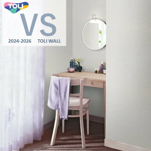 �y6������G���g���[�ōő�100%P�o�b�N�z���� VS �̂�Ȃ� �ʎY�N���X VS2044 ���s�R �h�J�r �y�� �R�� �����R�[�g �X�g���b�` �\�ʂ������� TORI �Ǒ��� �I�ׂ�J���[���f�U�C�� �D����