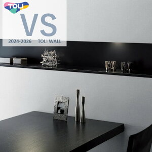  VS ̂Ȃ ʎYNX VS2053 sR hJr TORI Ǒ IׂJ[fUC D