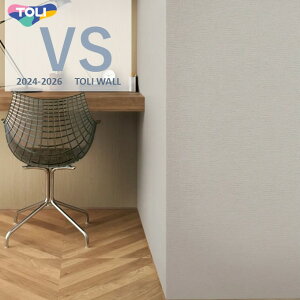 �y6������G���g���[�ōő�100%P�o�b�N�z���� VS �̂�Ȃ� �ʎY�N���X VS2055 ���s�R �h�J�r �R�� �����R�[�g �\�ʂ������� TORI �Ǒ��� �I�ׂ�J���[���f�U�C�� �D����