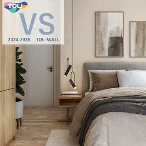 �y6������G���g���[�ōő�100%P�o�b�N�z���� VS �̂�Ȃ� �ʎY�N���X VS2058 ���s�R �h�J�r �y�� �R�� �����R�[�g �\�ʂ������� TORI �Ǒ��� �I�ׂ�J���[���f�U�C�� �D����