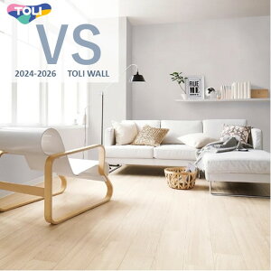 �y6������G���g���[�ōő�100%P�o�b�N�z���� VS �̂�Ȃ� �ʎY�N���X VS2060 ���s�R �h�J�r �y�� �R�� �����R�[�g �\�ʂ������� TORI �Ǒ��� �I�ׂ�J���[���f�U�C�� �D����