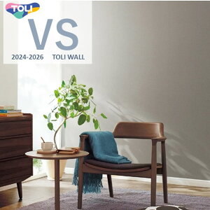  VS ̂Ȃ ʎYNX VS2061 sR hJr y R R[g \ʂ TORI Ǒ IׂJ[fUC D