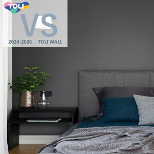  VS ̂Ȃ ʎYNX VS2062 sR hJr y R[g TORI Ǒ IׂJ[fUC D