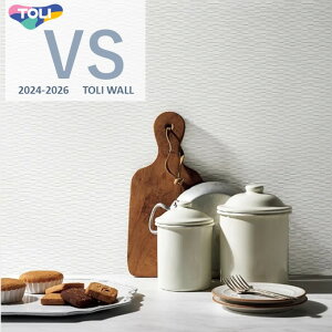 �y6������G���g���[�ōő�100%P�o�b�N�z���� VS �̂�Ȃ� �ʎY�N���X VS2064 ���s�R �h�J�r TORI �Ǒ��� �I�ׂ�J���[���f�U�C�� �p�^�[���E�}�e���A��