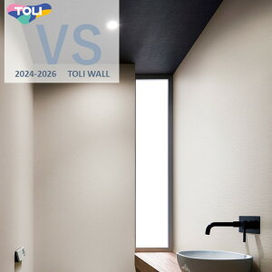  VS ̂Ȃ ʎYNX VS2066 sR hJr y R R[g TORI Ǒ IׂJ[fUC p^[E}eA