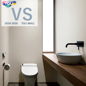  VS ̂Ȃ ʎYNX VS2069 sR hJr R R[g \ʂ TORI Ǒ IׂJ[fUC p^[E}eA