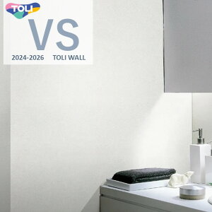 �y6������G���g���[�ōő�100%P�o�b�N�z���� VS �̂�Ȃ� �ʎY�N���X VS8054 ���s�R �h�J�r �\�ʂ������� TORI �Ǒ��� �����O���C�t�i