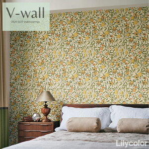 ̂ȂYǎ J NX sR sR h Lilycolor V-EH[2024-2027  C ǎ\ւ q Lb` gC  X t[c  LV-2007 LV-2008