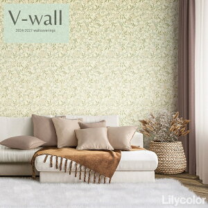 ̂ȂYǎ J NX sR h Lilycolor V-EH[2024-2027  C ǎ\ւ q Lb` gC  X   LV-2009 LV-2010