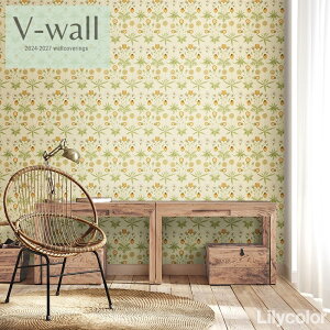 ̂ȂYǎ J NX sR sR h Lilycolor V-EH[2024-2027  C ǎ\ւ q Lb` gC  X   LV-2011 LV-2012