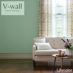 ̂ȂYǎ J NX sR sR h Lilycolor V-EH[2024-2027  C ǎ\ւ q Lb` gC  }bg LV-2017`LV-2026