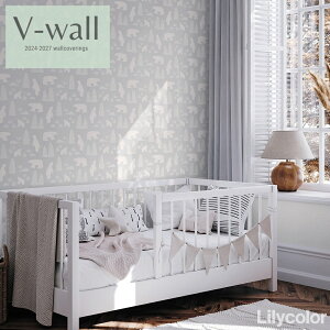 ̂ȂYǎ J NX sR sR h Lilycolor V-EH[2024-2027  C ǎ\ւ q Lb` gC  VN}  LV-2070 LV-2071