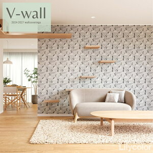 ̂ȂYǎ J NX sR sR h Lilycolor V-EH[2024-2027  C ǎ\ւ q Lb` gC  lR  LV-2072 LV-2073