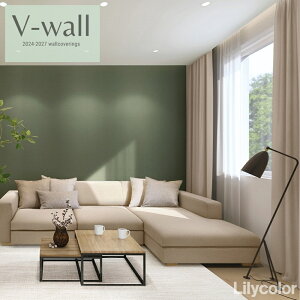 ̂ȂYǎ J NX sR sR h Lilycolor V-EH[2024-2027  C ǎ\ւ q Lb` gC  Vv LV-2135`LV-2138