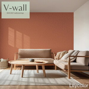 ̂ȂYǎ J NX sR sR h Lilycolor V-EH[2024-2027  C ǎ\ւ q Lb` gC  Vv LV-2147`LV-2152