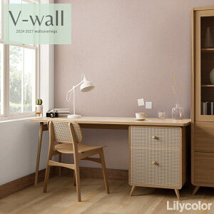 ̂ȂYǎ J NX sR sR h Lilycolor V-EH[2024-2027  C ǎ\ւ q Lb` gC  Vv LV-2153`LV-2160