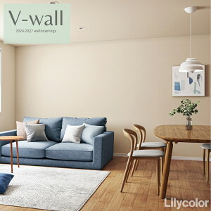 ̂ȂYǎ J NX sR sR h Lilycolor V-EH[2024-2027  C ǎ\ւ q Lb` gC  Vv LV-2164`LV-2166