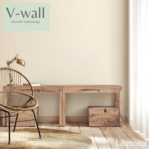 ̂ȂYǎ J NX sR sR h Lilycolor V-EH[2024-2027  C ǎ\ւ q Lb` gC  Vv Ζڒ LV-2204`LV-2205