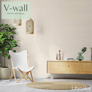 ̂ȂYǎ J NX sR sR h Lilycolor V-EH[2024-2027  C ǎ\ւ q Lb` gC  Vv Ζڒ LV-2209