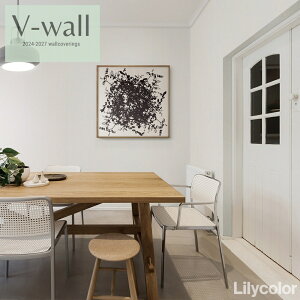 ̂ȂYǎ J NX sR sR h Lilycolor V-EH[2024-2027  C ǎ\ւ q Lb` gC  Vv D LV-2212