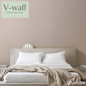 ̂ȂYǎ J NX sR sR h Lilycolor V-EH[2024-2027  C ǎ\ւ q Lb` gC  Vv D LV-2213 LV-2215