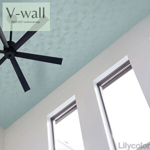 ̂ȂYǎ J NX sR sR h Lilycolor V-EH[2024-2027  C ǎ\ւ q Lb` gC  Vv V LV-2245-246