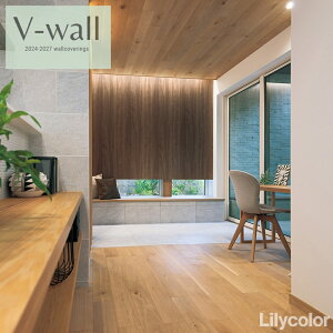 ̂ȂYǎ J NX sR sR h Lilycolor V-EH[2024-2027  C ǎ\ւ q Lb` gC  Vv V LV-2268 LV-2269