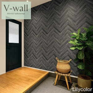 ̂ȂYǎ J NX sR sR h Lilycolor V-EH[2024-2027  C ǎ\ւ q Lb` gC  Vv LV-2280 LV-2281