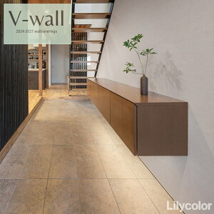 ̂ȂYǎ J NX sR sR h Lilycolor V-EH[2024-2027  C ǎ\ւ q Lb` gC  Vv LV-2284 LV-2285