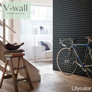 ̂ȂYǎ J NX sR sR h Lilycolor V-EH[2024-2027  C ǎ\ւ q Lb` gC  LV-2309-310