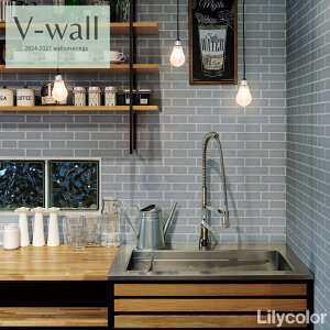 ̂ȂYǎ J NX sR sR h Lilycolor V-EH[2024-2027  C ǎ\ւ q Lb` gC  LV-2311-312