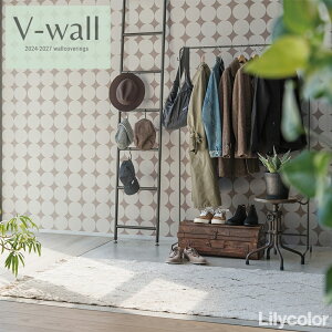 ̂ȂYǎ J NX sR sR h Lilycolor V-EH[2024-2027  C ǎ\ւ q Lb` gC  LV-2322-323