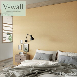 ̂ȂYǎ J NX sR sR h Lilycolor V-EH[2024-2027  C ǎ\ւ q Lb` gC  hbg  LV-2324-325