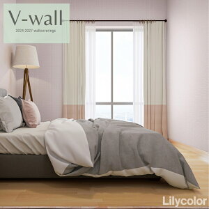 ̂ȂYǎ J NX sR sR h Lilycolor V-EH[2024-2027  C ǎ\ւ q Lb` gC  LV-2329-332