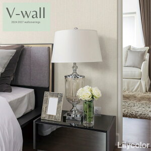 ̂ȂYǎ J NX sR sR h Lilycolor V-EH[2024-2027  C ǎ\ւ q Lb` gC  LV-2340-341