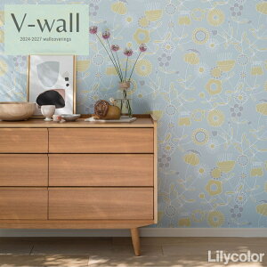 ̂ȂYǎ J NX sR sR h Lilycolor V-EH[2024-2027  C ǎ\ւ q Lb` gC  k LV-2388-389